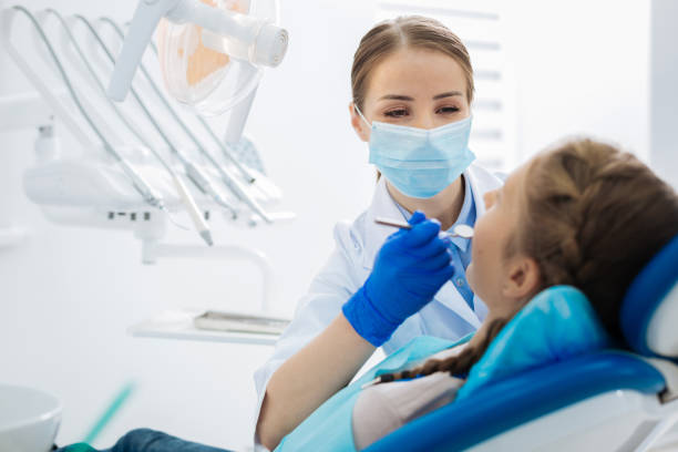 Trusted Cottondale, AL Holistic Dental Care Services Experts